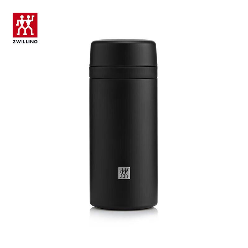 ZWILLING 420ML Vacuum Insulated Stainless Steel Thermos