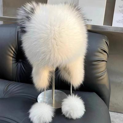 Cappelli – Colbacchi