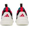 Adidas ActiveFlex Boa 4.0 K Year of the Snake Kids Sneakers Black Off-White Gold-Metallic JS3089