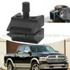 652F Automotive Coil Spring Compression taller Suspension Tool for Strut Removal
