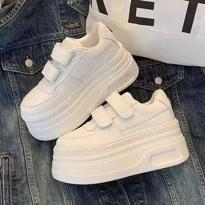 Calzado para mujer – Zapatillas deportivas