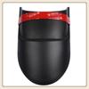 Motorcycle modification front mudguard extended mudguard suitable for Suzuki DL650 V-strom DL 650 XT 650XT Vstrom Vstrom650