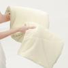 Mercury Home Textiles Summer Refreshing Quilt