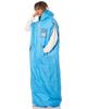Polar NAPSACKS L Waldo Lake/Shallows