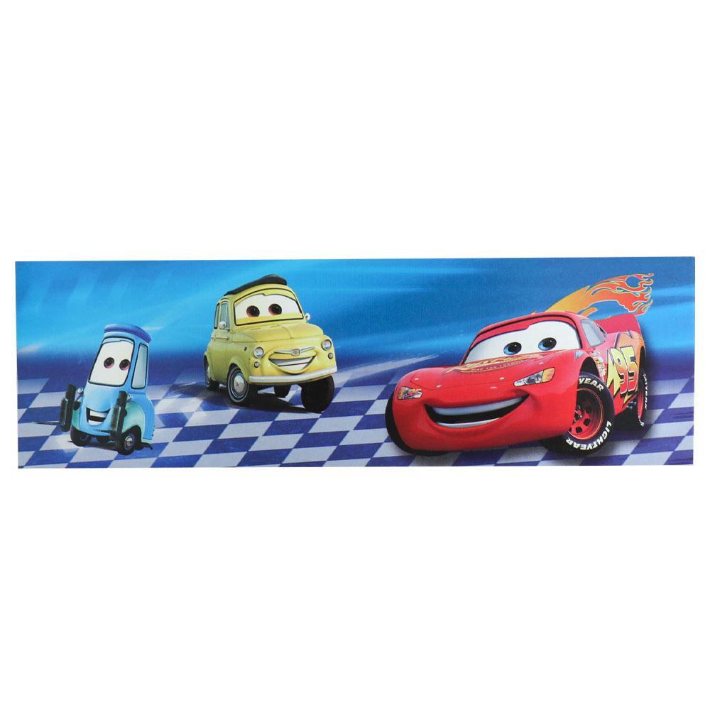 Płomień Samochód Urodziny Party Supplies Jednorazowa Zastawa Stołowa Talerzyki Papierowe Kubki Papierowe Ręczniki Papierowe Dekoracja Urodzinowa dla Chłopców Trójwymiarowa