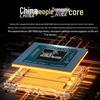 Chenxiang 8-inch/10-inch Rugged Industrial Tablet (CN version)