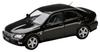 164 Toyota Altezza RS200 (E10) 1998 Black