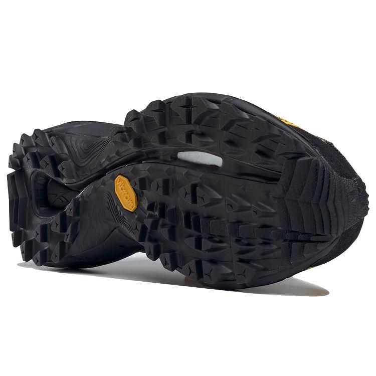 Reebok A$AP Nast x Zig Kinetica 2 Edge Vector Red Unisex-Sneaker Core-Black Regal-Purple GY5805