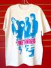 Retro The Pretenders Unisex Unisex S-5XL Shirt 14D307 Unisex T-Shirt