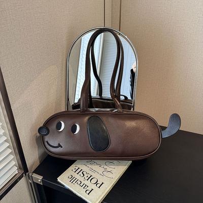 Sacs pour femme – Sacs en bandoulière