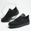 Anti Slip 36-39 Luxury Brand Designer Woven Men's Shoes High Quality High Brand Sneakers Sport Krasofka Small Price Lofers
