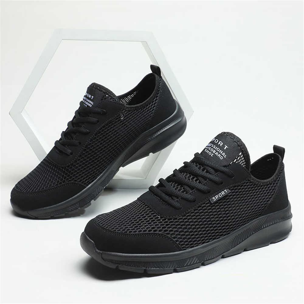 Anti Slip 36-39 Luxury Brand Designer Woven Men's Shoes High Quality High Brand Sneakers Sport Krasofka Small Price Lofers