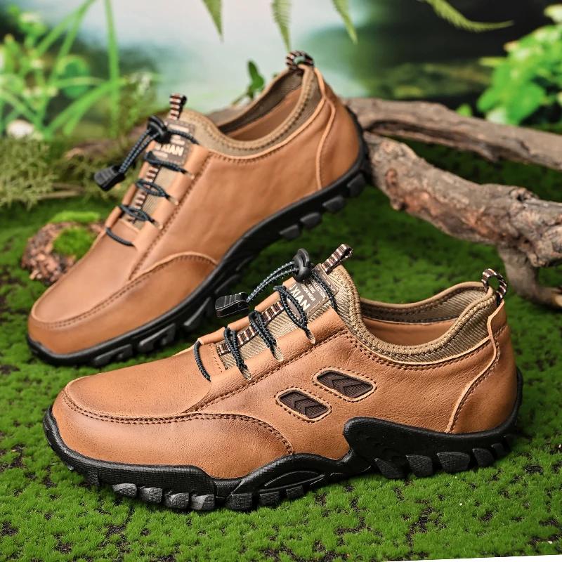 

Кожаные мужские повседневные туфли, роскошные повседневные комплекты, кожаные туфли-лоферы, мужские мокасины, итальянские черные мужские туфли для вождения 46 жёлтый