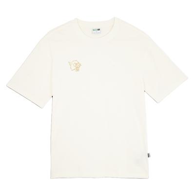 Hauts – T-shirts