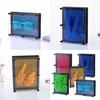 Timeless Funny Game 3d Clone Shape Pin Art Pinscreen Hand Mold Toy For Creative Fun