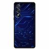 Per Custodia OnePlus Nord 5 5G Edizione Cina Lusso Morbido Silicone Cover Posteriore Per OnePlus Nord5 5G Protezione Paraurti Bumper Coque 1+ Nord 5