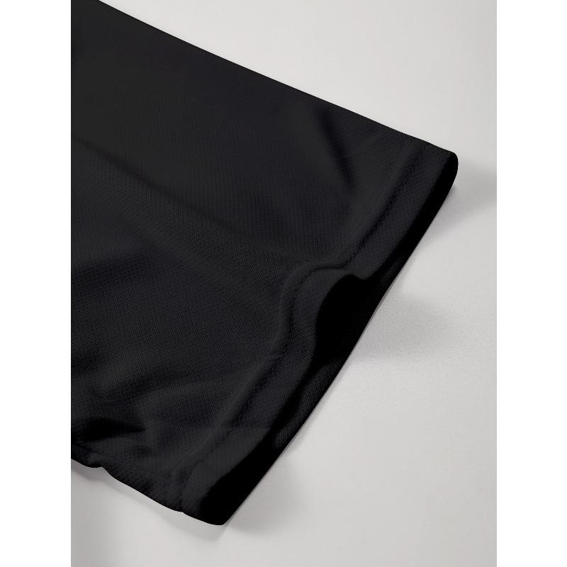 European Size Men's Funny Rooster T-Shirt - WHOA NICE Suitable for Summer Casual Wear with Rooster Silhouette &Humorous Animal,Breathable Short Sleeve