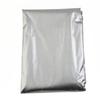 Spa Cover Cap Protector Guard with 210D Silver Coated Fabric Waterproof and Dust Proof Pull String for Secure Fit