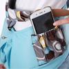 Multi-functional Baby Carrier Backpack Breathable Front Front Facing Facing Newborn Waist Stool Belt Hip Seat