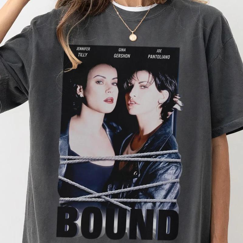 

Sisters Movie Theme Tshirt Vintage Style Womens Tshirt Summer Unisexs and Womens Casual Fashion Tshirt S