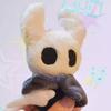 Hollow Knight Hornet The Knight Doll accessories