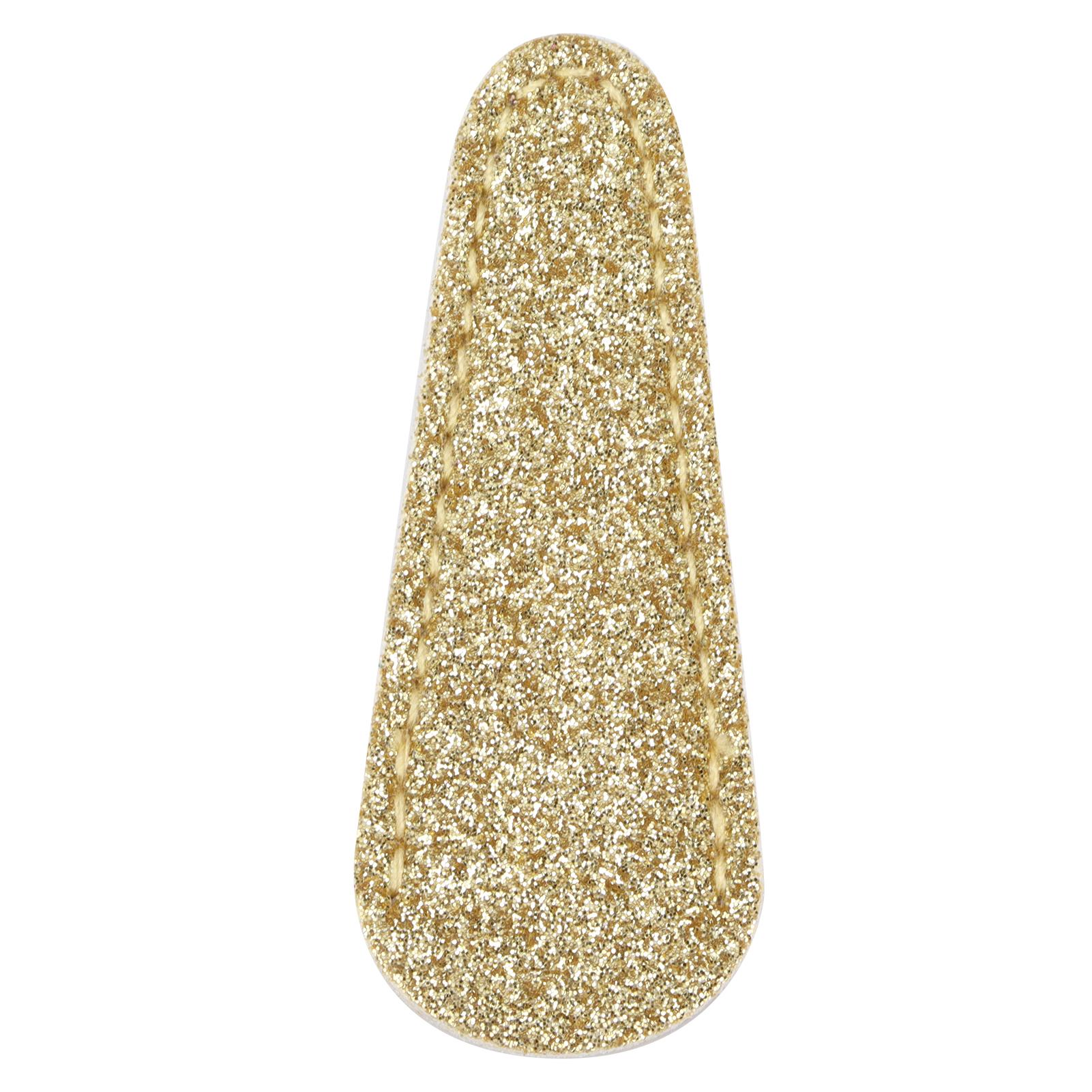 

Scissors Sheath Various Colors Embroidery Craft Protective Cover for Sewing Lovers Hairdressers Avocado Golden Yellow