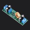 DC?DC Step Down Converter Adjustable Power Supply Module 6.5V?60V to 3.340V 5A