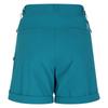 Dare 2B Womens/Ladies Melodic II Walking Shorts