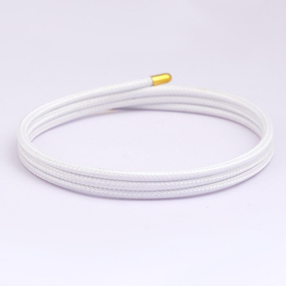 Corde Magnétique Réglable 51cm de Longueur Bracelet Lien Magnétique Bracelet Magnétique Polyvalent Pour Unisexe