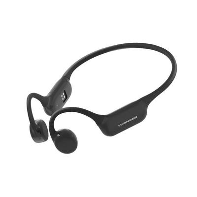 Audio et vidéo – Écouteurs sans fil