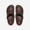Crocs Classic Clog Crs10001 0111891