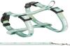 Harness-Leash Puppy JUNIOR, 23-34cm/8mm,2m,Mint