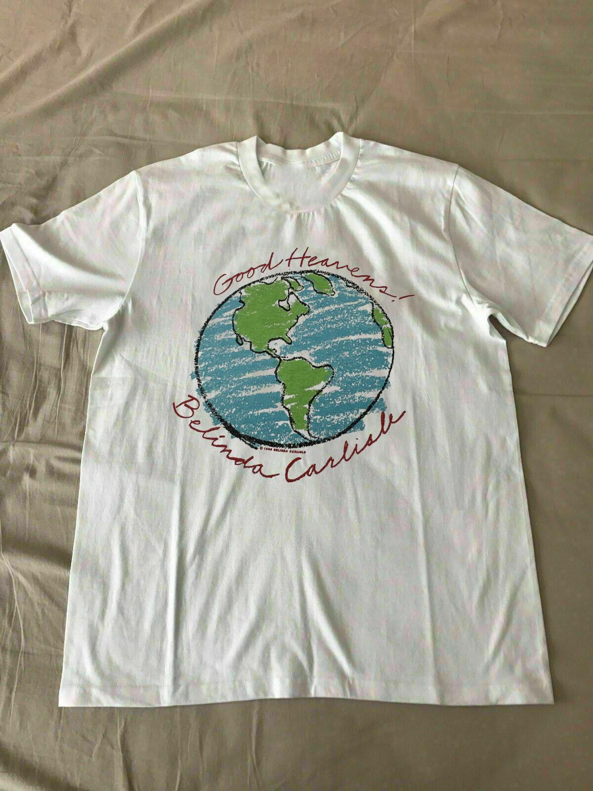 Malice Mizer band Tour Concert Cotton Adult T-Shirt XL