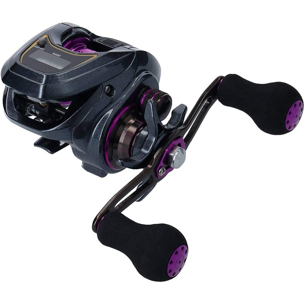 DAIWA (DAIWA) LIGHTSW X IC L