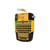 DYMO Rhino 4200 - Label Maker - Monochrome - Tran…