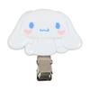 Sanrio Mini Bangs Cinnamoroll Hair Accessory 635570 (SANRIO) Clip,