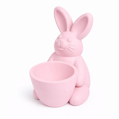 Deko & Wohnaccessoires – Statuetten