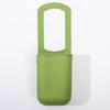 Silicone Cup Holder for Bicycle and Stroller - Portable Outdoor Bottle Holder for Children's Strollers