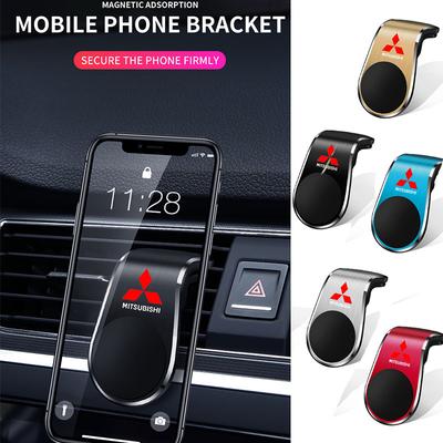 Telefon aksesuarları – Otomobil-Motor için telefon tutucular
