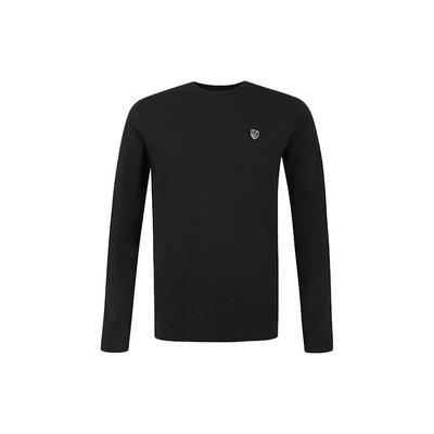 Vestiti pesanti – Pullover e maglie a manica lunga