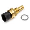15326388 Neuer Kühlmitteltemperatur-Sensor Für GM Für GMC TPI TBI LT1 LS1 LS2 4.8 5.3 6.0 5.7 OEM 15369305 2134333 213-4514