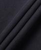 VANS Layer Logo Short Sleeve T-Shirt - Black / Vn000Tkzblk1