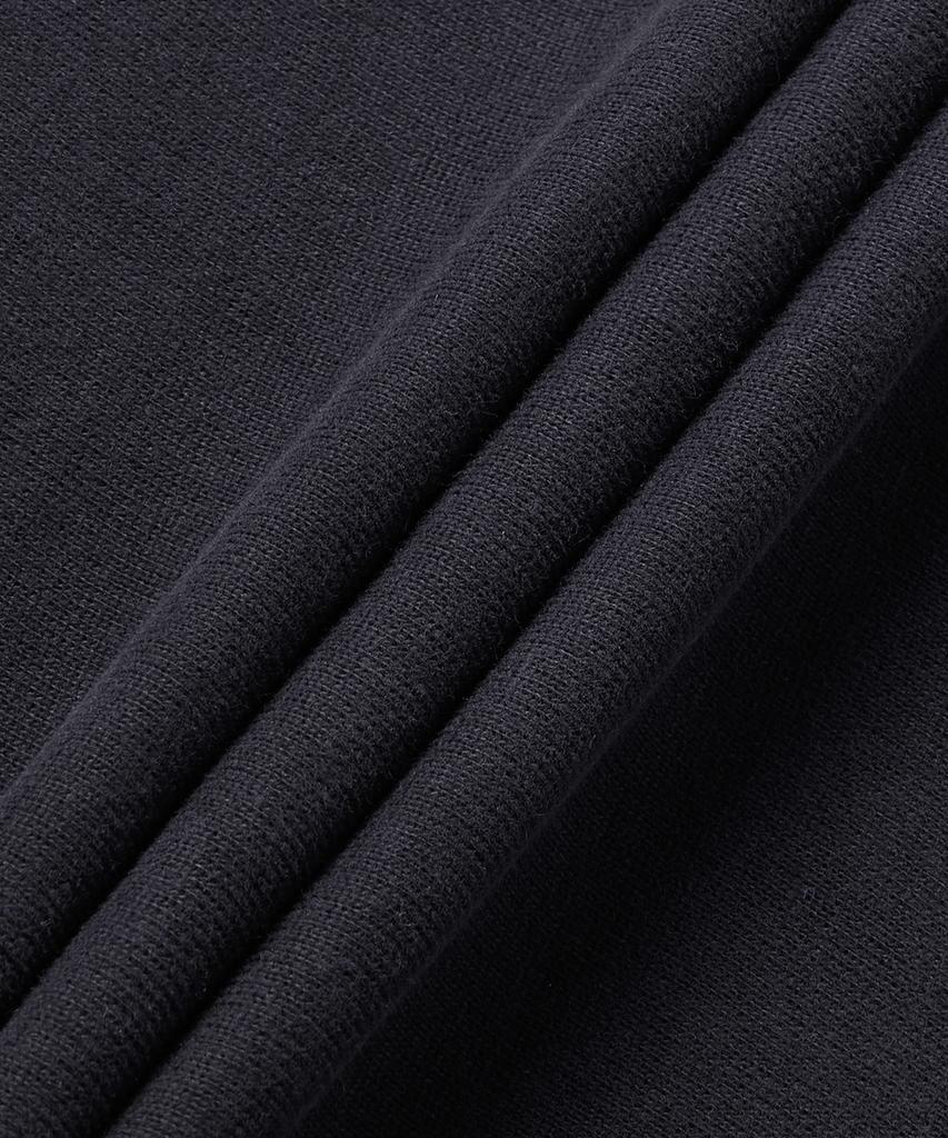 VANS Layer Logo Short Sleeve T-Shirt - Black / Vn000Tkzblk1