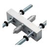 Instrumente de reparat – Instrumente de construcții