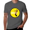 Miles Davis TShirt Large Size Loose Casual Tee