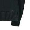Women's Black Sweater