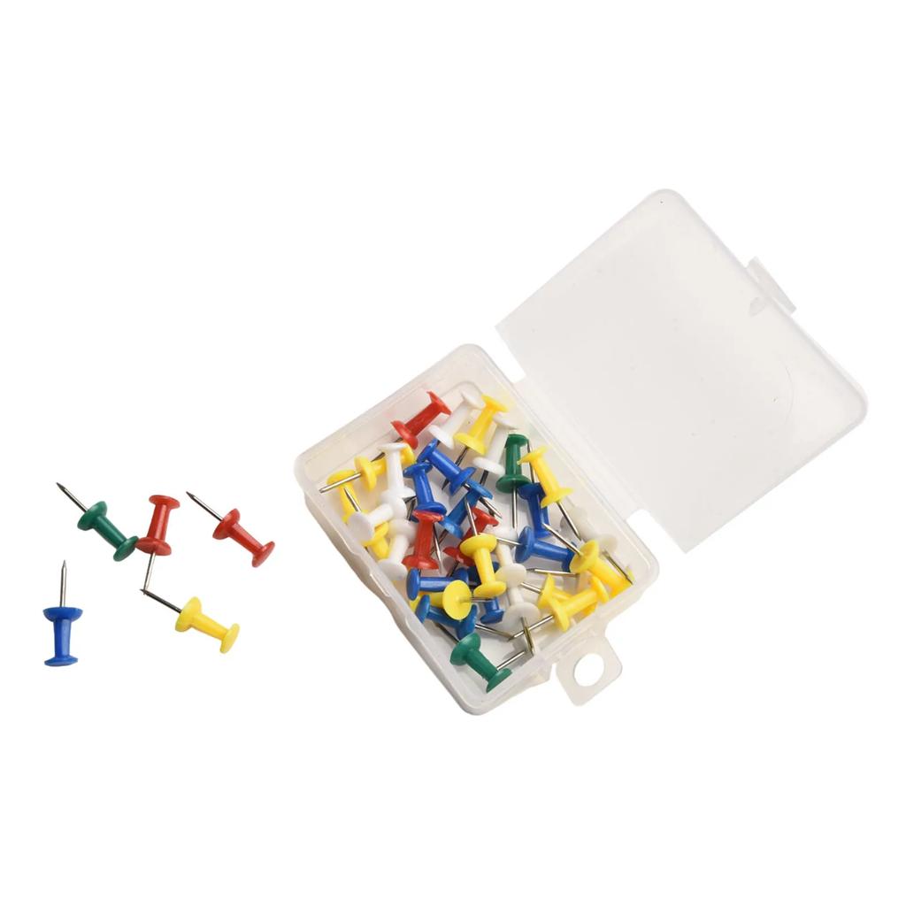 Multipurpose Organize Corkboard Strips Frameless Living Room Reminders Cork Strips Office Surfaces Display Memos
