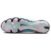Nike Phantom GX Elite AG Pro 'Blast Pack' Men's DD9441-446