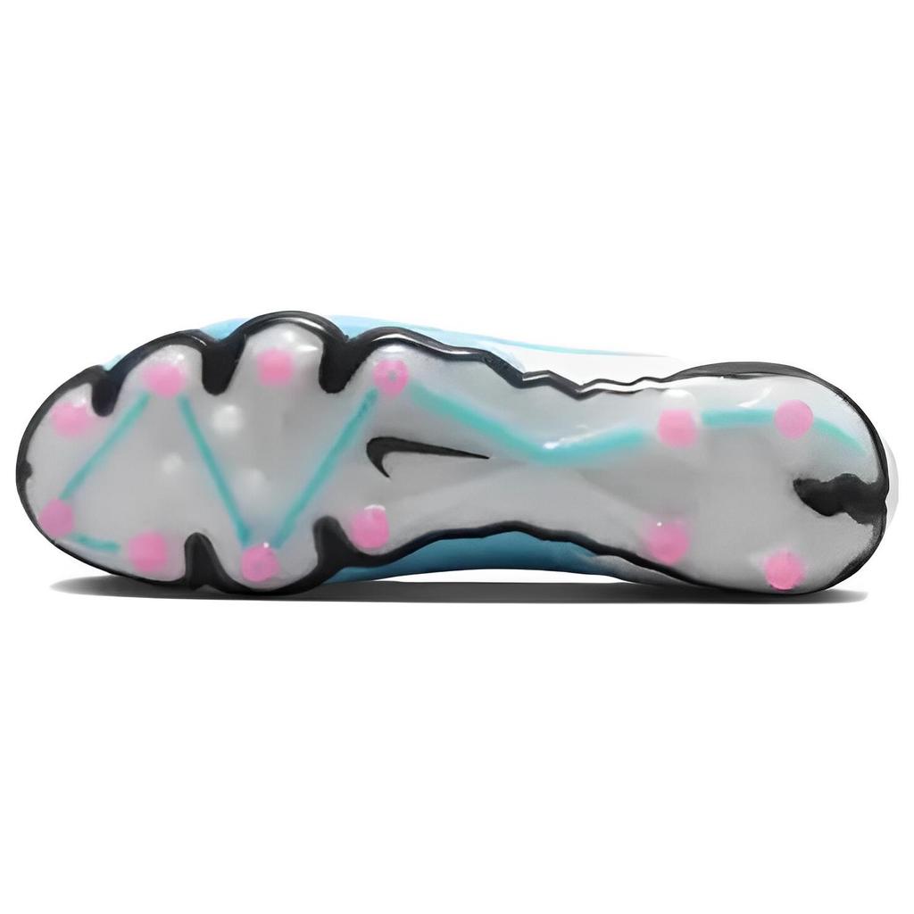 Nike Phantom GX Elite AG Pro 'Blast Pack' Men's DD9441-446