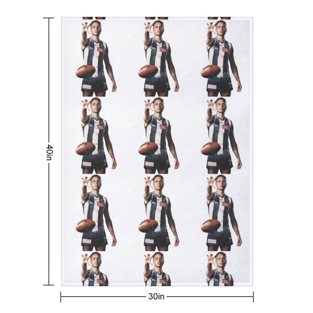 Bobby Hill Throw Blanket Decorative Throw Decorative Beds Nap Blankets For Baby Blankets